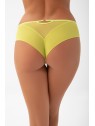FIGI K498/2 PARADISE BRAZYLIANY LIMONKA