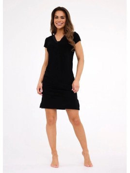 KOSZULA DAMSKA 271/241 MELANIE KR