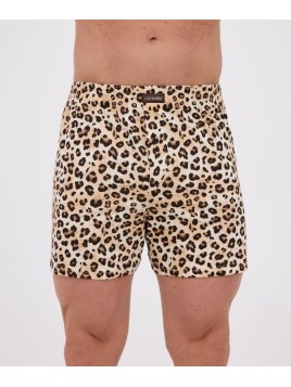 BOKSERKI CLASSIC 001/181