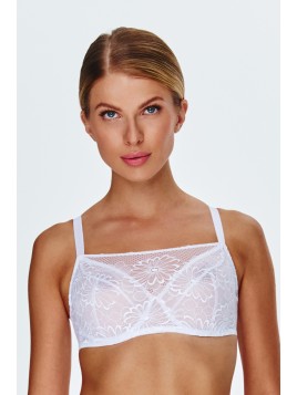 BIUSTONOSZ BIG SOFT TOP 154