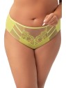 FIGI PARADISE K497/2 LIMONKA FIGI PARADISE K497/2 LIMONKA