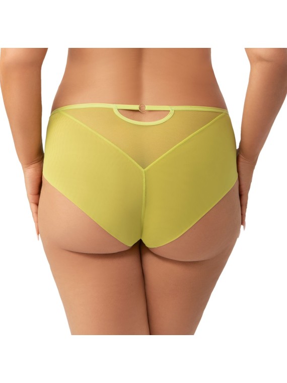 FIGI PARADISE K497/2 LIMONKA FIGI PARADISE K497/2 LIMONKA