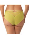 FIGI PARADISE K497/2 LIMONKA FIGI PARADISE K497/2 LIMONKA