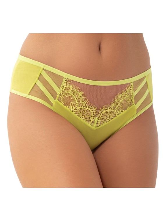 FIGI BRAZYLIANY PARADISE K498/2 LIMONKA