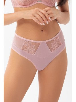 FIGI K919 LONI RÓŻOWY