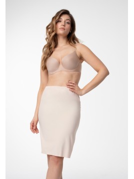 PÓŁHALKA SIMPLE SOFT&ampSMOOTH LONG