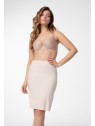 PÓŁHALKA SIMPLE SOFT&SMOOTH LONG PÓŁHALKA SIMPLE SOFT&SMOOTH LONG