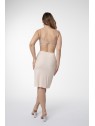 PÓŁHALKA SIMPLE SOFT&SMOOTH LONG PÓŁHALKA SIMPLE SOFT&SMOOTH LONG