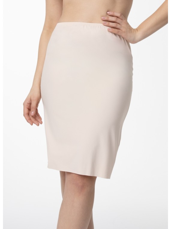 PÓŁHALKA SIMPLE SOFT&SMOOTH LONG PÓŁHALKA SIMPLE SOFT&SMOOTH LONG