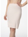 PÓŁHALKA SIMPLE SOFT&SMOOTH LONG PÓŁHALKA SIMPLE SOFT&SMOOTH LONG