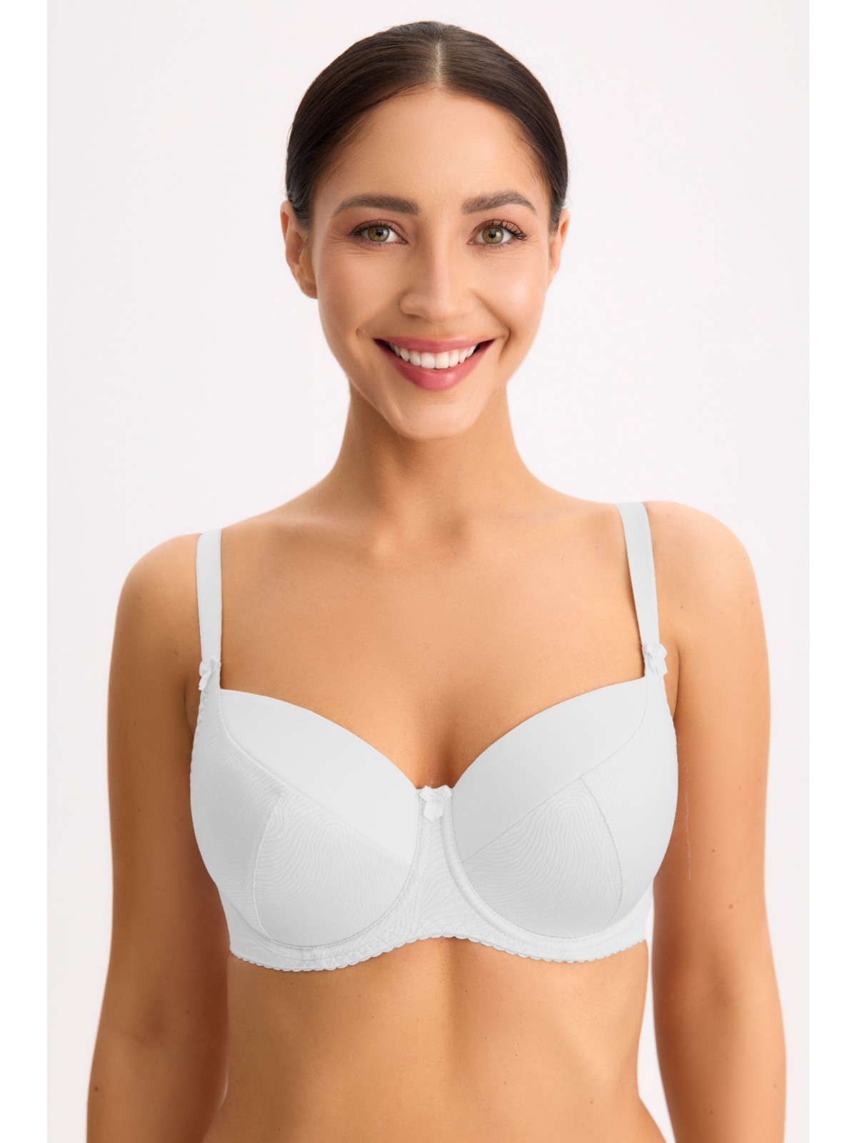 BIUSTONOSZ FULL CUP KATE BSO 281