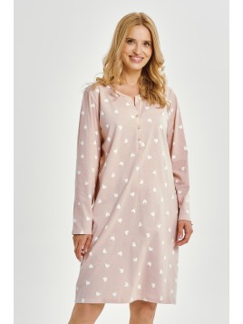 KOSZULA NORI 3443 DR