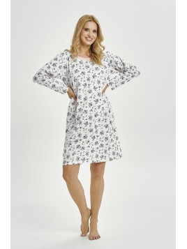 KOSZULA MARTINA 3452 DR