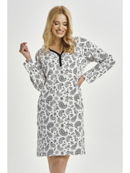 KOSZULA AIDA 3453 DR