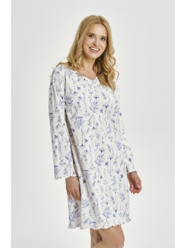 KOSZULA CAROLINE 3455 DR