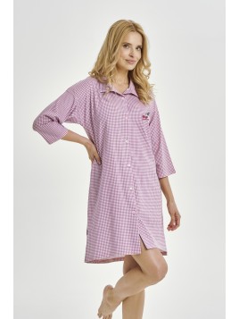 KOSZULA JOLIE 3436 3/4R