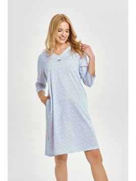 KOSZULA DEBORA 3449 3/4 R