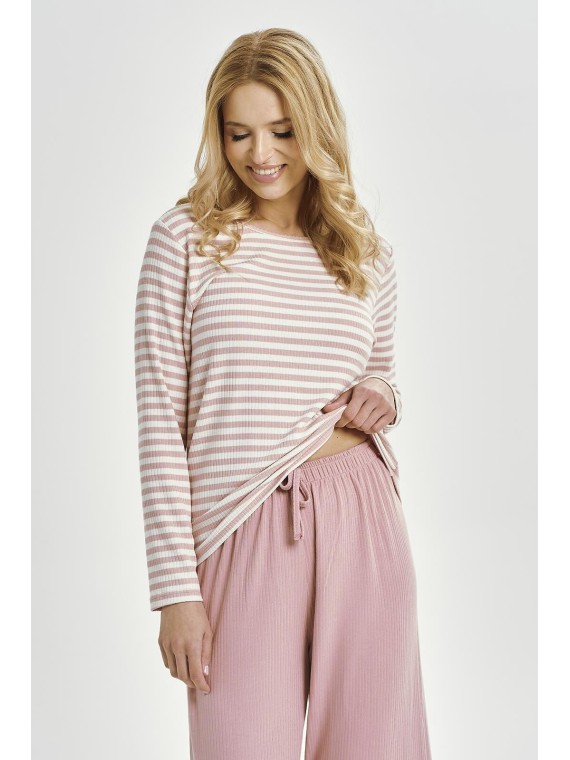 PIŻAMA ALESSANDRA 3428 DR