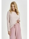 PIŻAMA ALESSANDRA 3428 DR