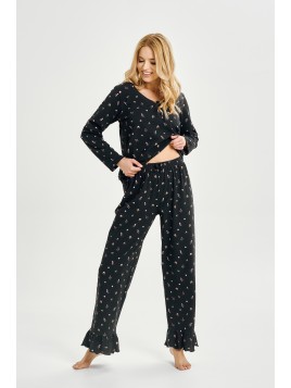 PIŻAMA MINA 3440 DR