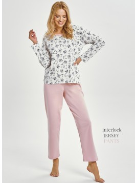 PIŻAMA MARTINA 3451 DR