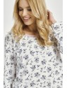 PIŻAMA MARTINA 3451 DR