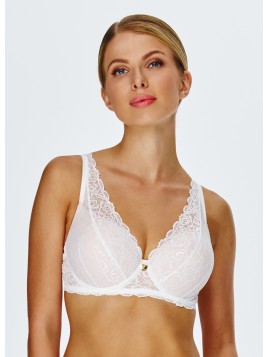 BIUSTONOSZ PUSH UP 156