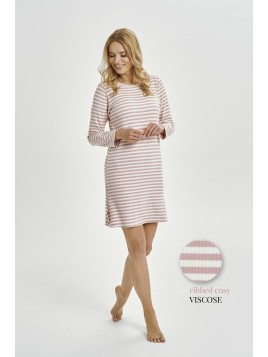 KOSZULA ALESSANDRA 3429 DR