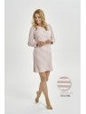 KOSZULA ALESSANDRA 3429 DR