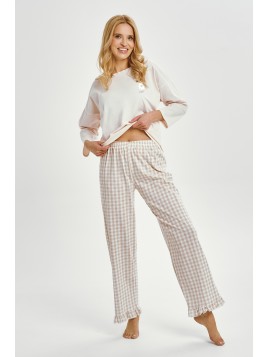 PIŻAMA VERA 3438 DR