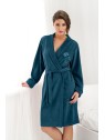 SZLAFROK FROTTE FR-107 R.3XL-4XL SZLAFROK FROTTE FR-107 R.3XL-4XL
