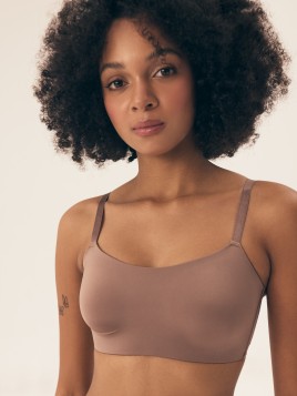 BIUSTONOSZ BASS 42851