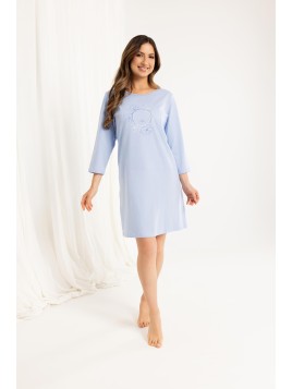 KOSZULA DAMSKA 163 7/8 R