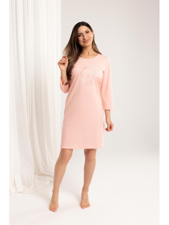 KOSZULA DAMSKA 163 7/8 R R.2XL-3XL