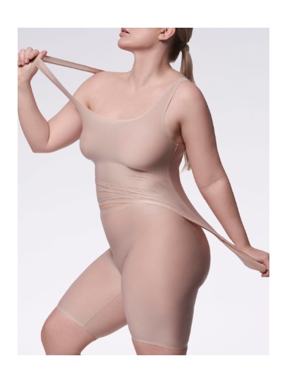 BERMUDY FLEXI ONE BERMUDY FLEXI ONE