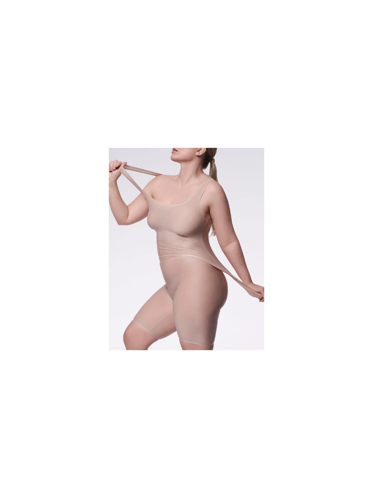 BERMUDY FLEXI ONE