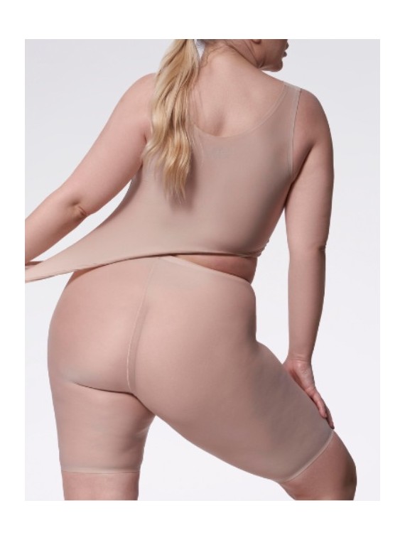 BERMUDY FLEXI ONE BERMUDY FLEXI ONE