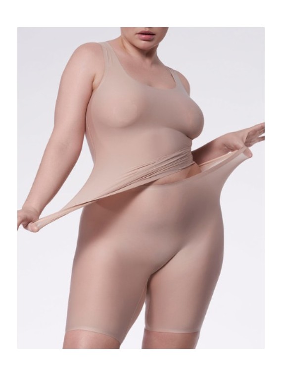 BERMUDY FLEXI ONE BERMUDY FLEXI ONE