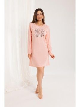 KOSZULA DAMSKA 162 DR R.2XL