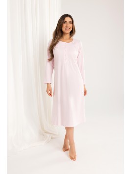 KOSZULA DAMSKA 016 DR