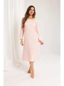 KOSZULA DAMSKA 016 DR R.2XL-3XL