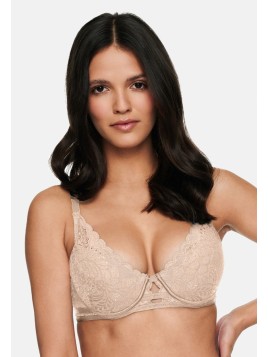 BIUSTONOSZ HINT 40366