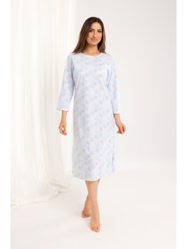 KOSZULA DAMSKA 161 3/4 R