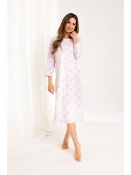 KOSZULA DAMSKA 161 3/4 R R.2XL-3XL