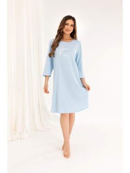 KOSZULA DAMSKA 167 3/4 R