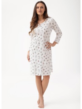 KOSZULA DAMSKA 271 DR