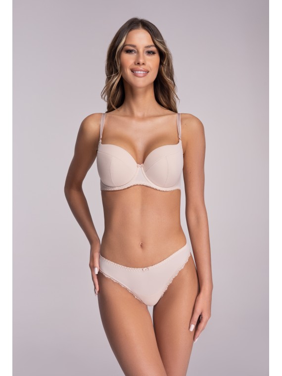BIUSTONOSZ AV 1263 MAXI BIUSTONOSZ AV 1263 MAXI