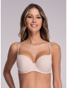 BIUSTONOSZ AV 1263 MAXI BIUSTONOSZ AV 1263 MAXI