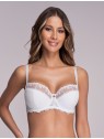 BIUSTONOSZ AV 1030 BIUSTONOSZ AV 1030