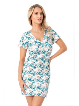 KOSZULA DAMSKA IRMINA